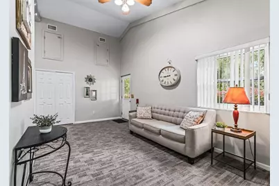 402 SW 127th Place, Ocala, FL 34473 - Photo 58