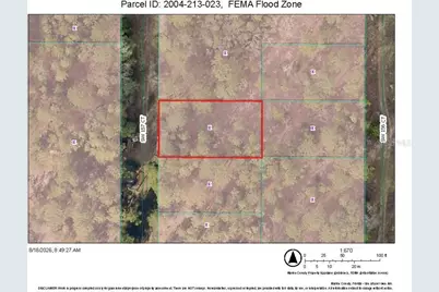 Tbd 157th Court, Ocala, FL 34481 - Photo 2