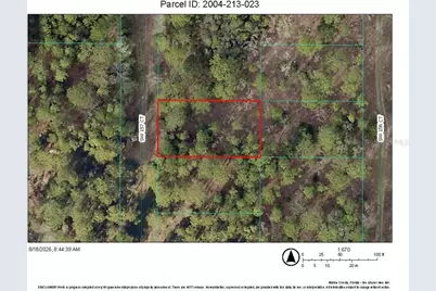 Tbd 157th Court, Ocala, FL 34481 - Photo 1