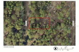 Tbd 157th Ct, Ocala, FL 34481 - Photo 1