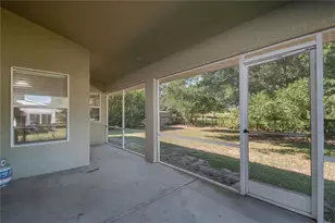 6375 SW 63rd St, Ocala, FL 34474 - Photo 26