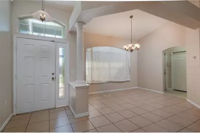 6375 SW 63rd Street, Ocala, FL 34474 - Photo 16