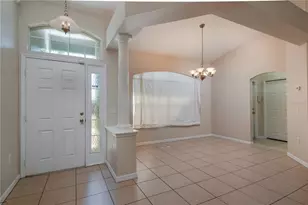 6375 SW 63rd St, Ocala, FL 34474 - Photo 16