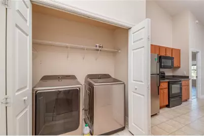 6375 SW 63rd Street, Ocala, FL 34474 - Photo 12