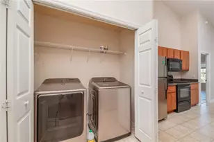 6375 SW 63rd St, Ocala, FL 34474 - Photo 12