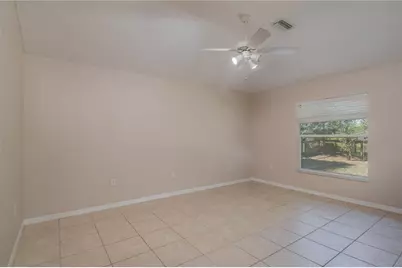 6375 SW 63rd Street, Ocala, FL 34474 - Photo 18