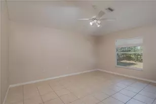6375 SW 63rd St, Ocala, FL 34474 - Photo 18