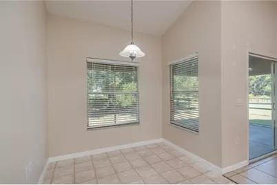 6375 SW 63rd Street, Ocala, FL 34474 - Photo 14