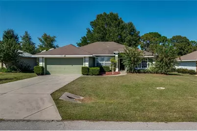 6375 SW 63rd Street, Ocala, FL 34474 - Photo 2
