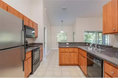 6375 SW 63rd Street, Ocala, FL 34474 - Photo 10