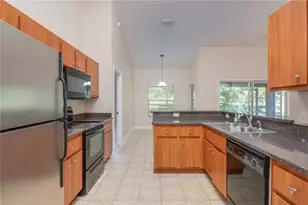 6375 SW 63rd St, Ocala, FL 34474 - Photo 10