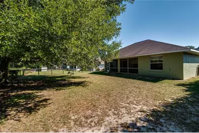 6375 SW 63rd Street, Ocala, FL 34474 - Photo 8