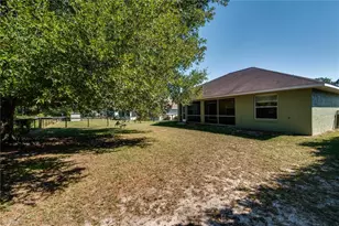 6375 SW 63rd St, Ocala, FL 34474 - Photo 8