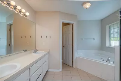6375 SW 63rd Street, Ocala, FL 34474 - Photo 20