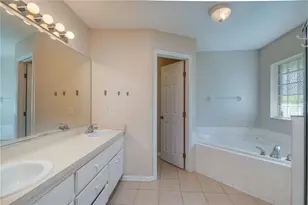 6375 SW 63rd St, Ocala, FL 34474 - Photo 20