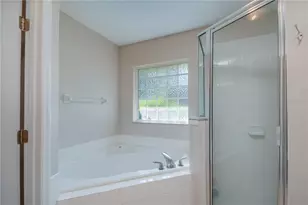 6375 SW 63rd St, Ocala, FL 34474 - Photo 22