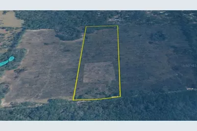 00 99th Lane, Live Oak, FL 32060 - Photo 48