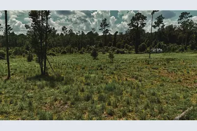 00 99th Lane, Live Oak, FL 32060 - Photo 30