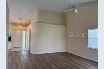 824 Windermere Boulevard, Inverness, FL 34453 - Photo 6