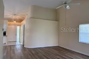 824 Windermere Blvd, Inverness, FL 34453 - Photo 6