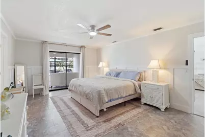 11291 W Coral Ct, Crystal River, FL 34429 - Photo 26