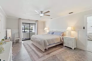 11291 W Coral Ct, Crystal River, FL 34429 - Photo 26