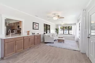11291 W Coral Ct, Crystal River, FL 34429 - Photo 16