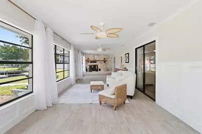 11291 W Coral Ct, Crystal River, FL 34429 - Photo 18