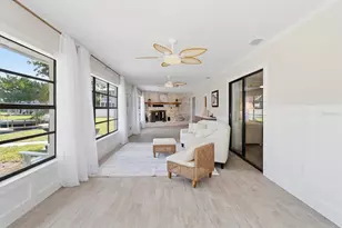 11291 W Coral Ct, Crystal River, FL 34429 - Photo 18