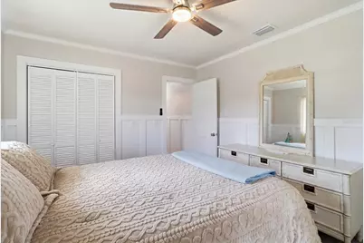 11291 W Coral Ct, Crystal River, FL 34429 - Photo 24