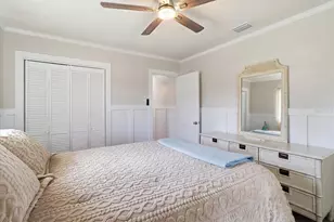 11291 W Coral Ct, Crystal River, FL 34429 - Photo 24