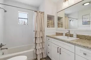 11291 W Coral Ct, Crystal River, FL 34429 - Photo 20