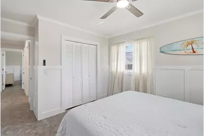 11291 W Coral Ct, Crystal River, FL 34429 - Photo 20