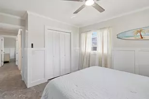 11291 W Coral Ct, Crystal River, FL 34429 - Photo 20