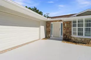 11291 W Coral Ct, Crystal River, FL 34429 - Photo 4