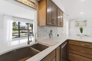 11291 W Coral Ct, Crystal River, FL 34429 - Photo 10