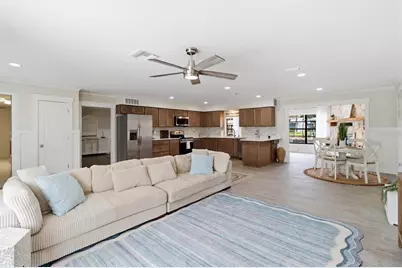 11291 W Coral Ct, Crystal River, FL 34429 - Photo 8