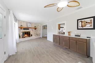 11291 W Coral Ct, Crystal River, FL 34429 - Photo 14