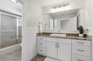 11291 W Coral Ct, Crystal River, FL 34429 - Photo 28