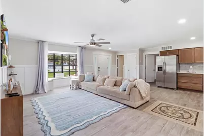 11291 W Coral Ct, Crystal River, FL 34429 - Photo 6