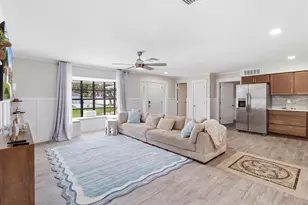 11291 W Coral Ct, Crystal River, FL 34429 - Photo 6