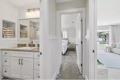 11291 W Coral Ct, Crystal River, FL 34429 - Photo 24
