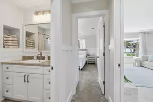 11291 W Coral Ct, Crystal River, FL 34429 - Photo 24