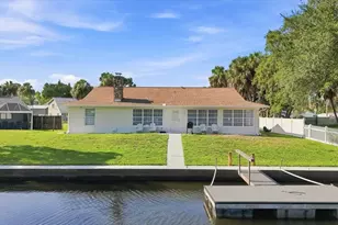 11291 W Coral Ct, Crystal River, FL 34429 - Photo 32