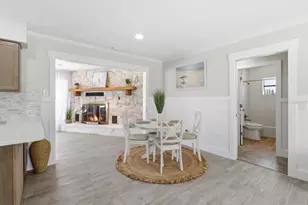 11291 W Coral Ct, Crystal River, FL 34429 - Photo 12