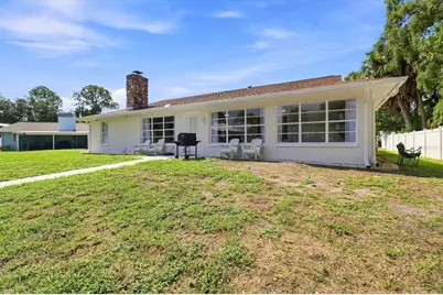 11291 W Coral Ct, Crystal River, FL 34429 - Photo 34