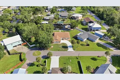 11291 W Coral Ct, Crystal River, FL 34429 - Photo 36