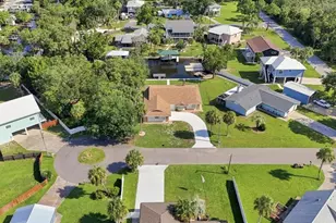 11291 W Coral Ct, Crystal River, FL 34429 - Photo 36