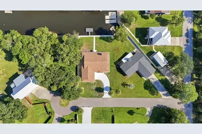 11291 W Coral Ct, Crystal River, FL 34429 - Photo 38
