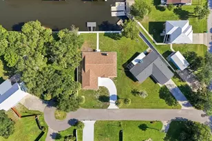 11291 W Coral Ct, Crystal River, FL 34429 - Photo 38